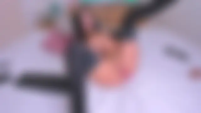 OpulentDesire's Live Sex Cam Show