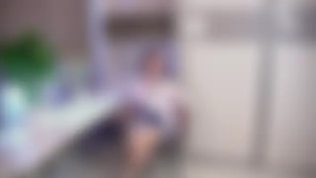 RaeDarras' Live Sex Cam Show