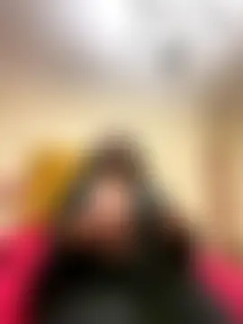 xXXSexyamazon's Webcam Show