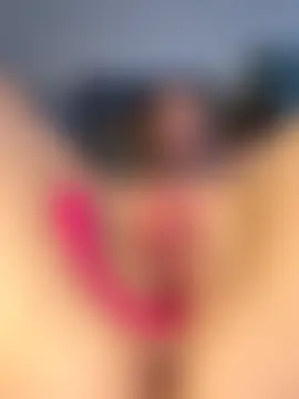 Adelina0001's Live Sex Cam Show