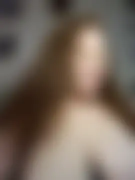 fatfabulous1981's Live Sex Cam Show