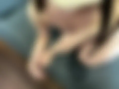 ONI-Ikase-kun's Live Sex Cam Show