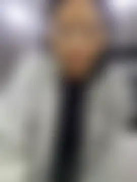 bruneta_sexy23's Live Sex Cam Show