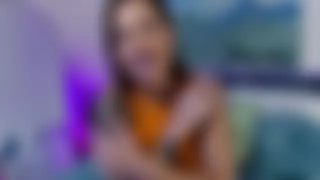 OutdoorXventure's Live Sex Cam Show