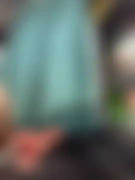 Rinamay_'s Live Sex Cam Show