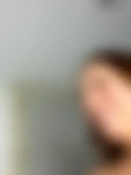 Abby-26's Webcam Show