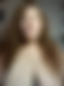 fatfabulous1981's Live Sex Cam Show