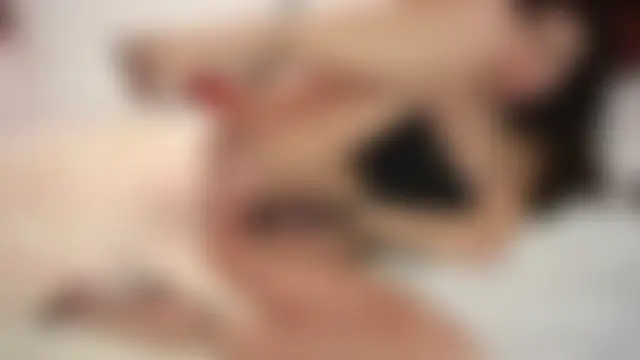 Arte_Adelle's Live Sex Cam Show