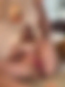 rileylovesyou's Live Sex Cam Show