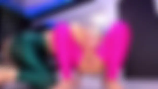 StacyBabe_'s Webcam Show