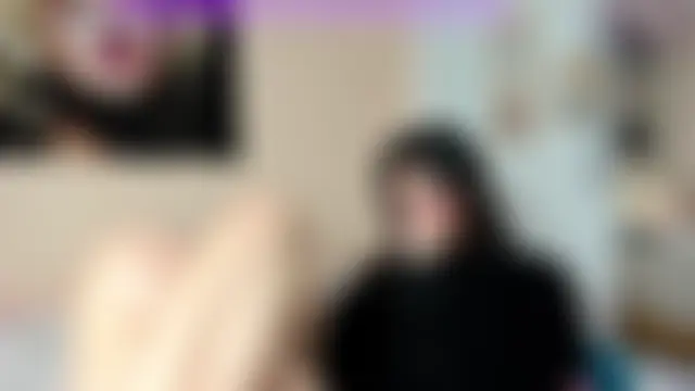 SSWEETSIINNN's Webcam Show