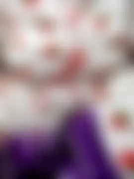 Soraya's Webcam Show