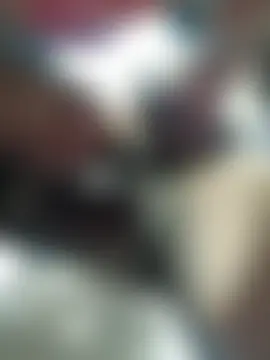 Hotty_couple's Webcam Show