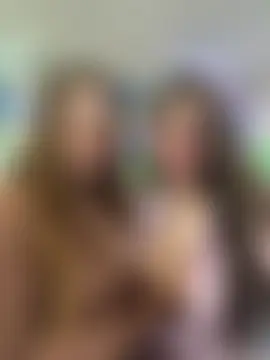 roouse's Live Sex Cam Show