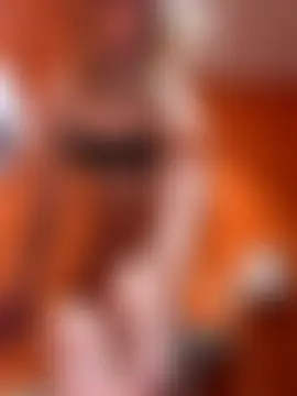 SSSATIVA_model's Webcam Show