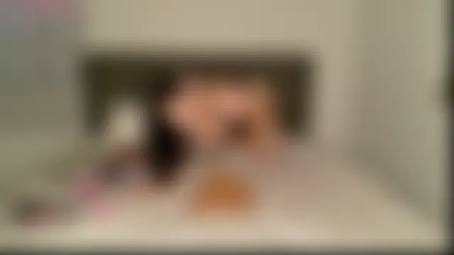 misscatxo's Live Sex Cam Show