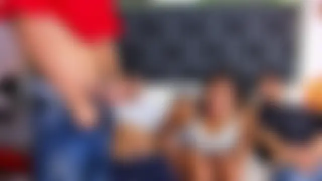 Crazy_nigth01's Live Sex Cam Show