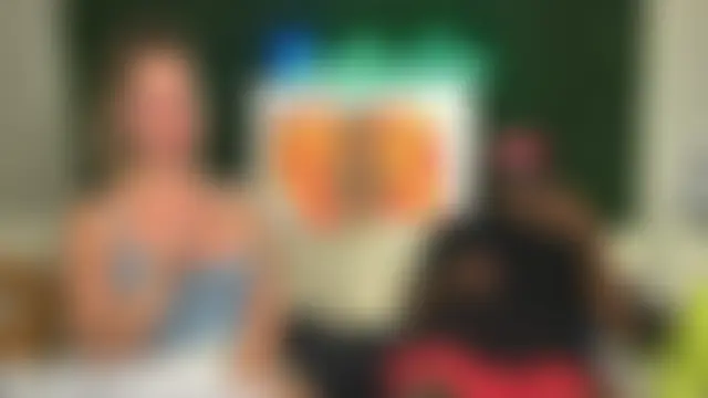 boomboomr00m's Webcam Show