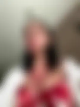 VendiMur's Live Sex Cam Show