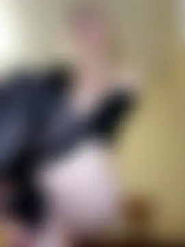 AmethystFoxx's Live Sex Cam Show