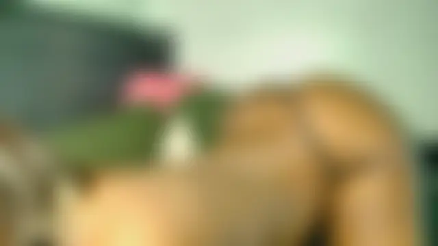 Naomiruty's Webcam Show