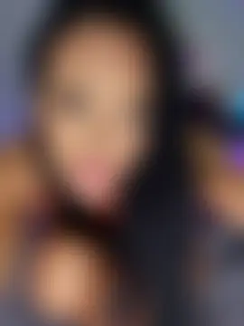 KristaCash's Webcam Show