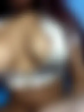 SexyFriends_'s Webcam Show