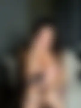 HOTWIFEVenessa69's Live Sex Cam Show