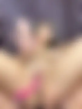 AllaTousNew's Live Sex Cam Show