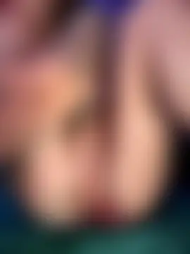 Rimmahottes' Live Sex Cam Show