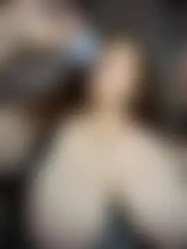 fatfabulous1981's Live Sex Cam Show