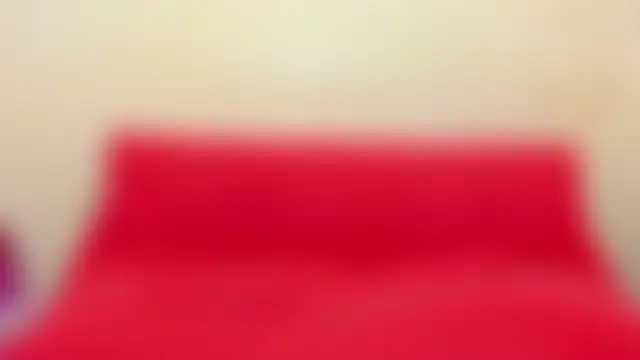 Brutal_Station's Live Sex Cam Show