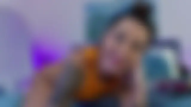 OutdoorXventure's Live Sex Cam Show