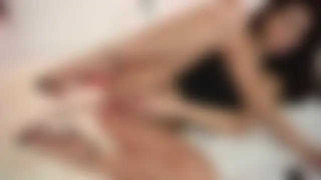 Arte_Adelle's Live Sex Cam Show