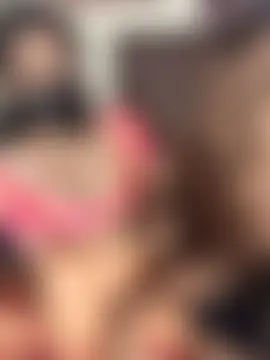 Hotty_couple's Webcam Show