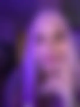 NovaPearl's Live Sex Cam Show