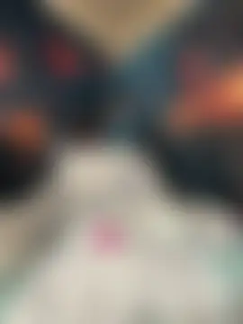 Lolli_Jones' Webcam Show