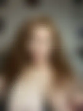 fatfabulous1981's Live Sex Cam Show