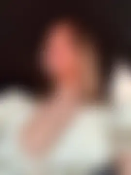 Myrtle_Beach's Live Sex Cam Show