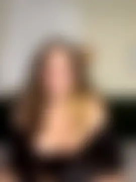 Starryluvvy23's Webcam Show