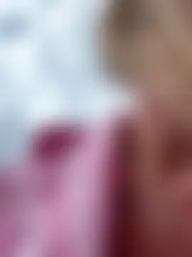 EvvaMur's Live Sex Cam Show