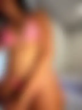 SheenaBrooke's Webcam Show