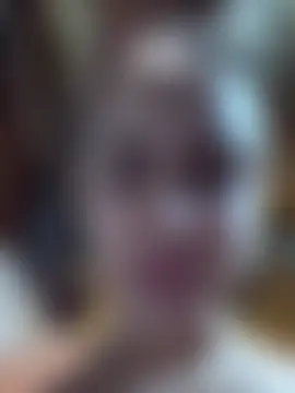 AllaTousNew's Live Sex Cam Show