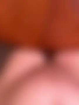 SexAngelssss' Live Sex Cam Show