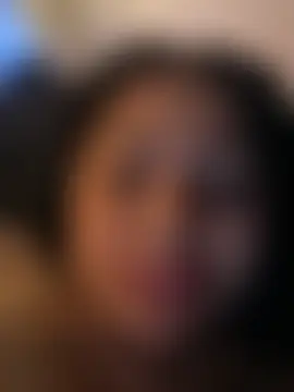 chicanachic13's Live Sex Cam Show