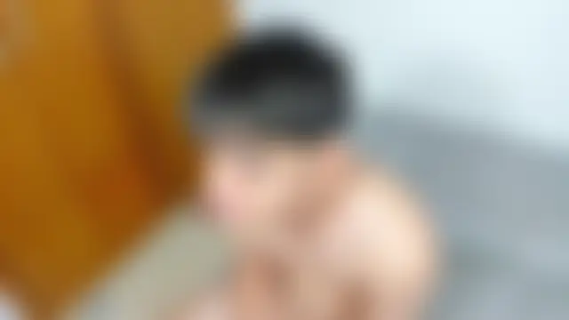 reactive_sex's Live Sex Cam Show