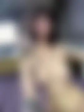 Rinamay_'s Live Sex Cam Show