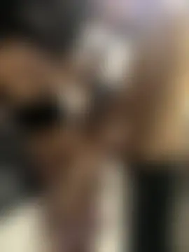 royalgirls_x's Live Sex Cam Show