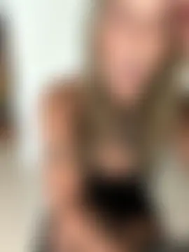 RubyInk's Live Sex Cam Show