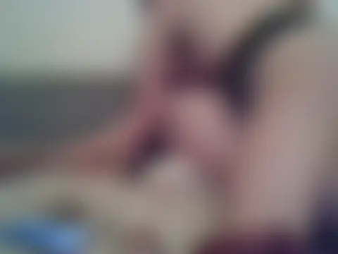 KiciaBuziak's Live Sex Cam Show